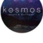 Kosmos Resort Profile Picture