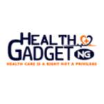 gadget sng