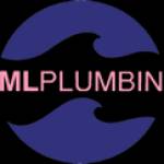 PML Plumbing profile picture