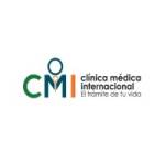 Clínica Médica Internacional