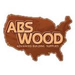 ABS Wood Profile Picture
