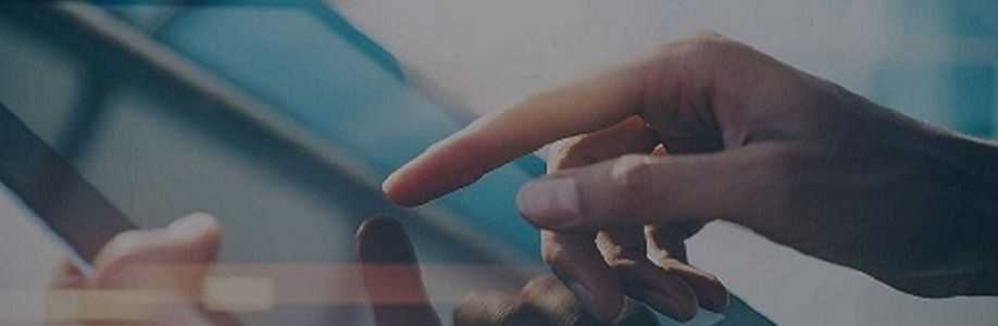 Quality Professionals Cover Image