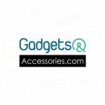 Gadgets and Accessories profile picture