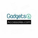 Gadgets and Accessories