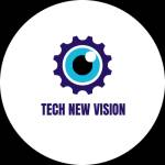 Tech New Vision profile picture