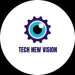 Tech New Vision