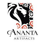 Ananta Artifacts