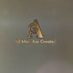 allmenarecreatedpublishers