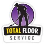 totalfloorserviceau