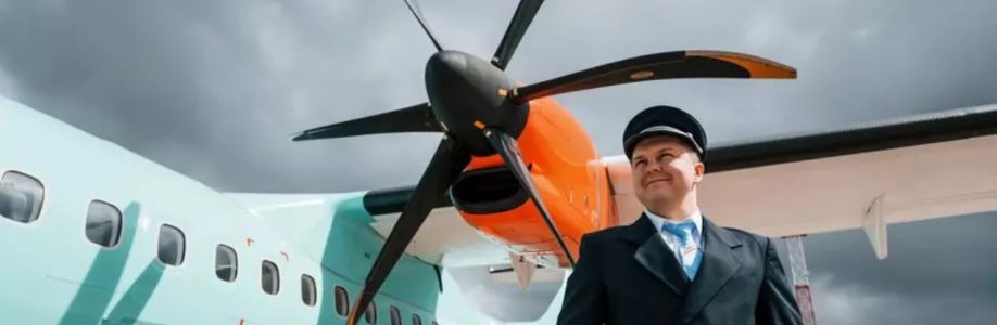 Camry Thomas Cover Image