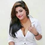 saanvi singh Profile Picture