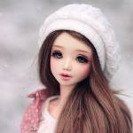 regeyol991 Profile Picture