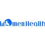 Women Health