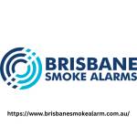 Brisbane Smoke Alarm