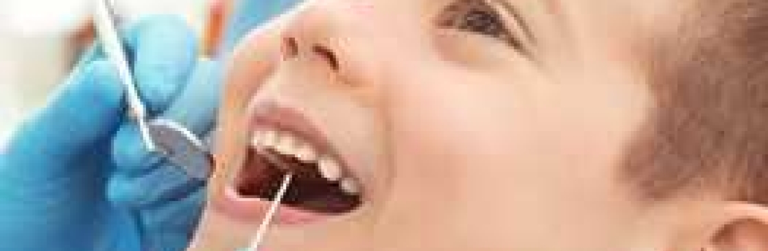 Big Smiles Dental Cover Image