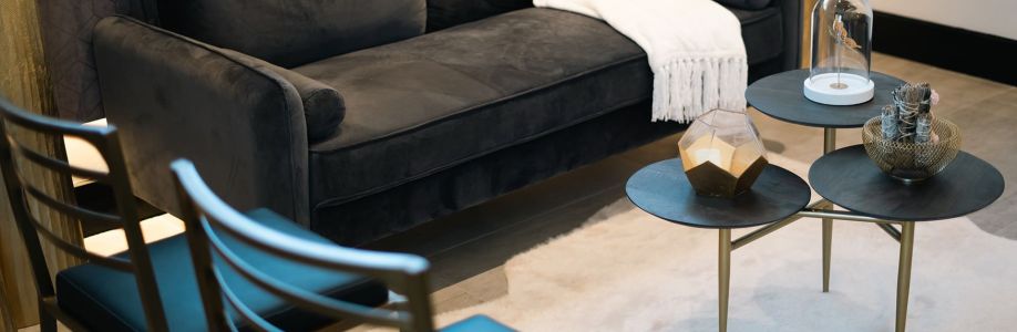 The Hive Medspa Cover Image