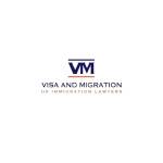 visand migration Profile Picture