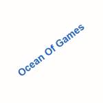 Eocean ofgames