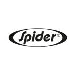 Spider Locks Profile Picture