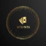 sattamatkaone