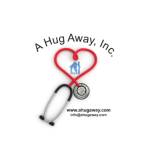 A Hug Away Healthcare