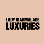 LadyMarmalade Designs Profile Picture