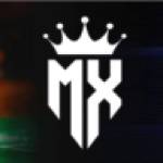 matkax profile picture