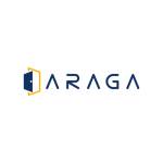 Araga Windows