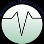 Mahendra Transformers profile picture