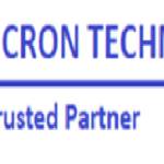 Hashcron Technologies