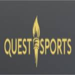 Quest Sports Canada Profile Picture