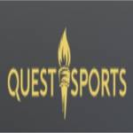 Quest Sports Canada