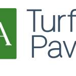 LA Turf & Paver