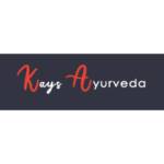 Kays Ayurveda Profile Picture