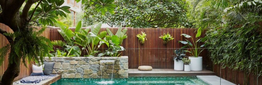 Active Landscaping Sydney Cover Image