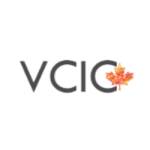 Vajra Canadian Immigration Consultancy Inc