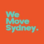We Move Sydney