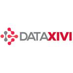 Data XiVi Profile Picture