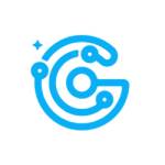 Cryptocurrency Cryptocurrency MLM Software Development Company