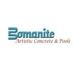 Bomanite Artistic Concrete And Pool