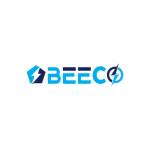 Beeco Electronics