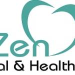 zendentalcare