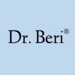 Dr Beri Homeopathy Doctor Profile Picture