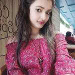 Pune Escorts Profile Picture