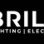 Brillare Electrician