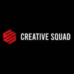 Creative Squad