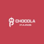 Chocola Paris profile picture