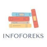 Infoforeks Blog Profile Picture