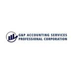 GP Accounting Services profile picture