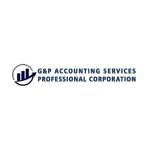 GP Accounting Services